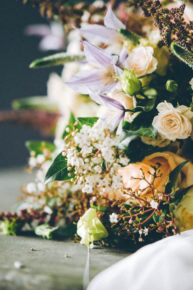 Blooming Haus Wedding Flowers Wedding Florist London Wedding Florist